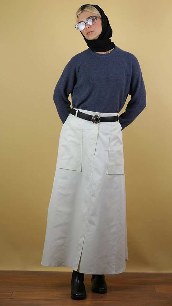 پلیور زنانه 40350 برندس Brands