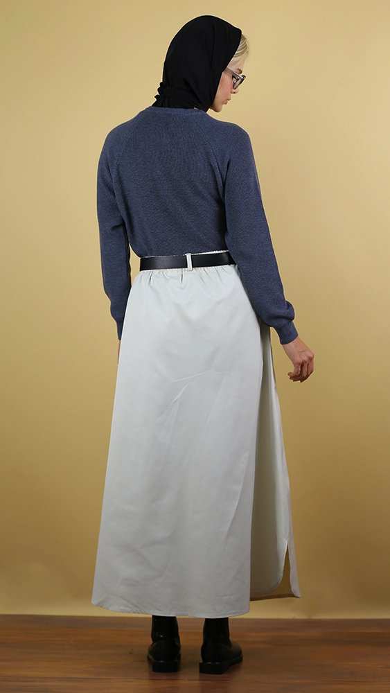 پلیور زنانه 40350 برندس Brands