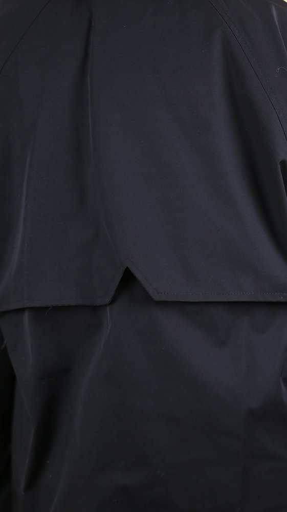 بارانی زنانه 40191 برندس Brands