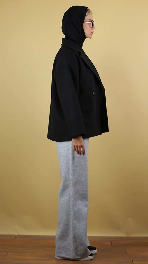 پالتو زنانه 70182 برندس Brands