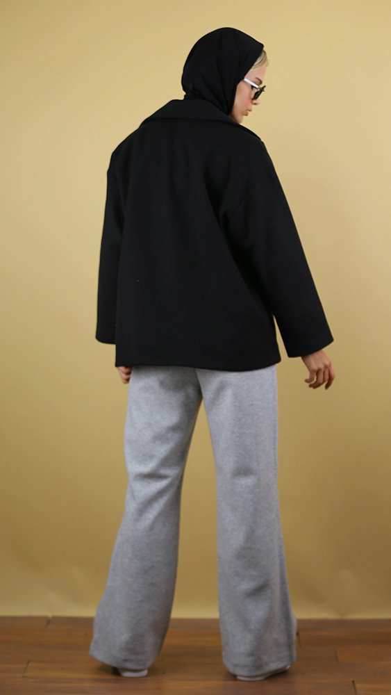 پالتو زنانه 70182 برندس Brands