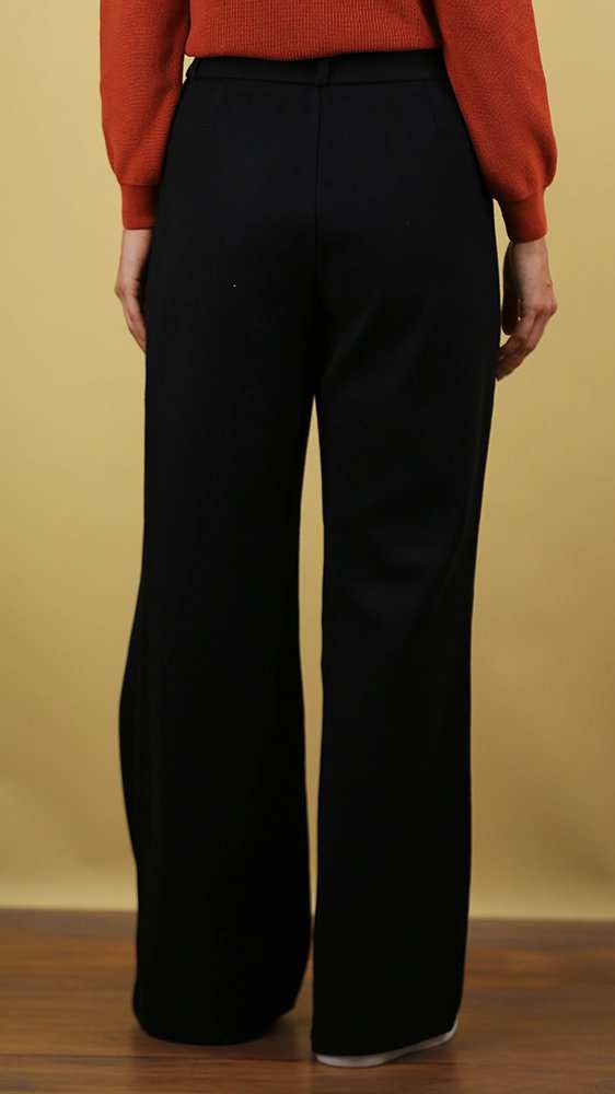 شلوار زنانه 80694 برندس Brands