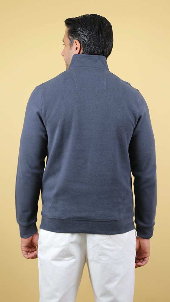 شلوار کتان مردانه 50082 برندس Brands