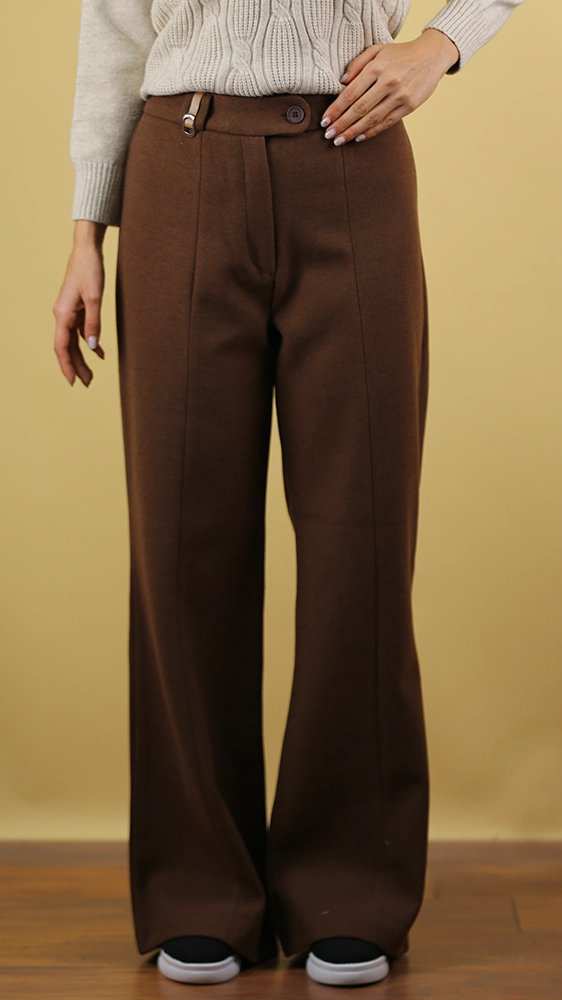 شلوار زنانه 80694 برندس Brands