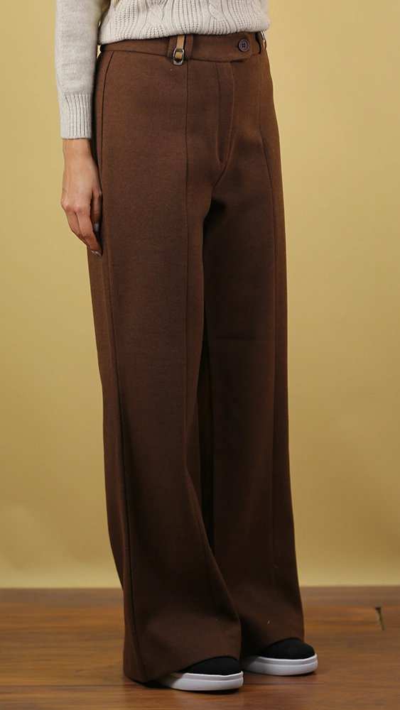 شلوار زنانه 80694 برندس Brands