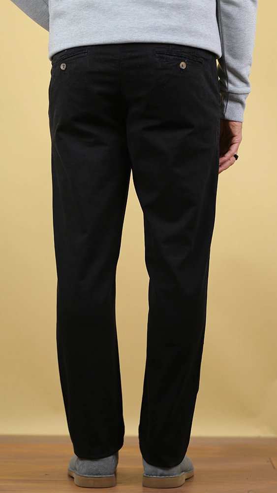 شلوار کتان مردانه 50096 برندس Brands