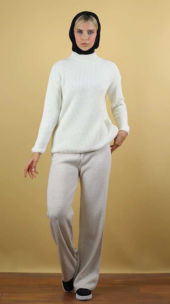 پلیور زنانه P237 برندس Brands