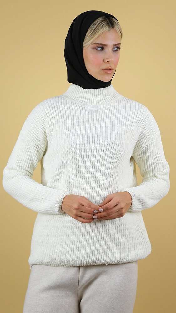 پلیور زنانه P237 برندس Brands