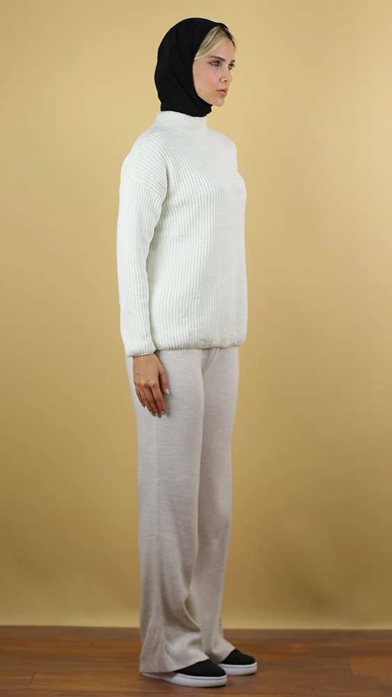 پلیور زنانه P237 برندس Brands