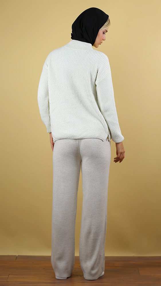 پلیور زنانه P237 برندس Brands