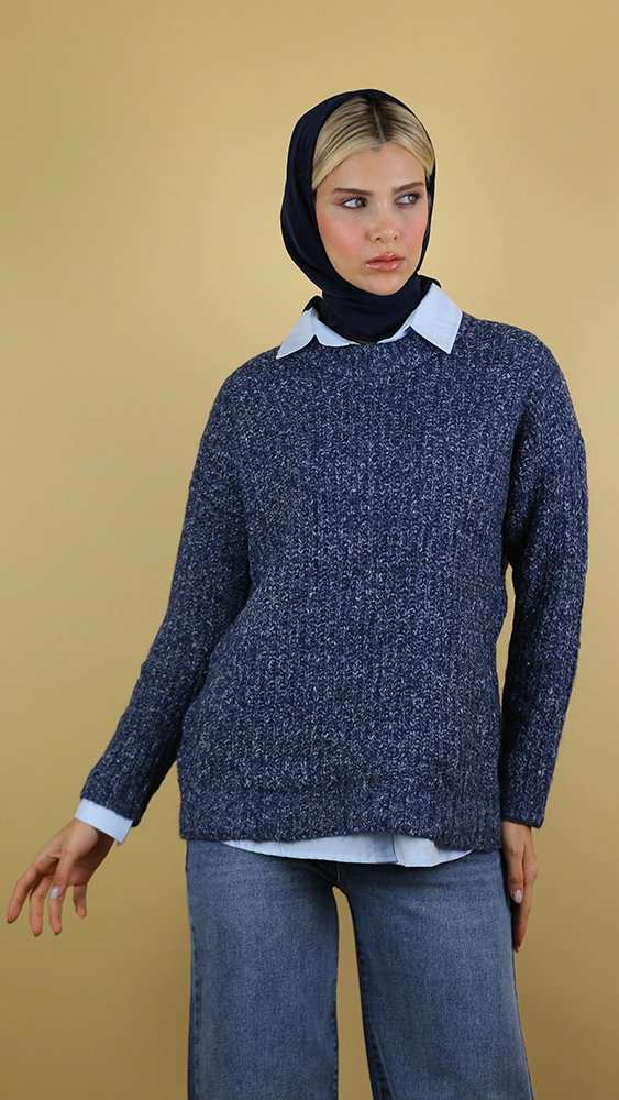 پلیور زنانه P241 برندس Brands