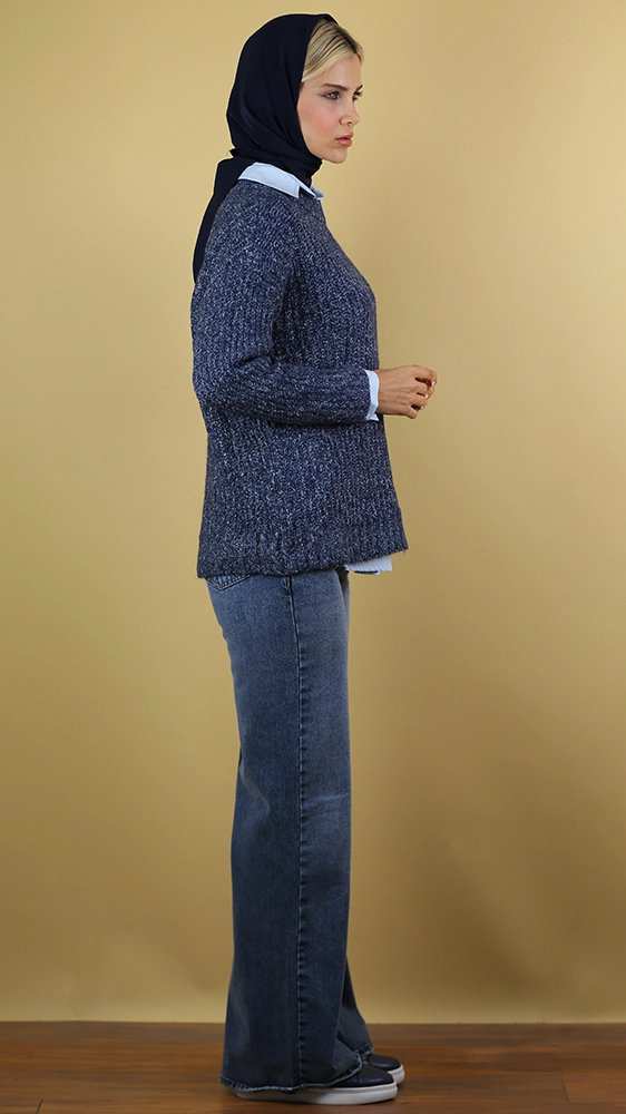 پلیور زنانه P241 برندس Brands