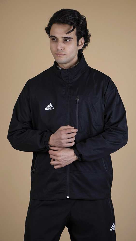 ست ورزشی مردانه 200061 برندس