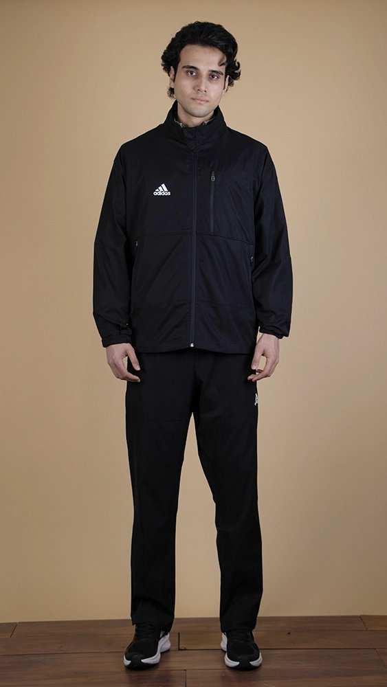 ست ورزشی مردانه 200061 برندس