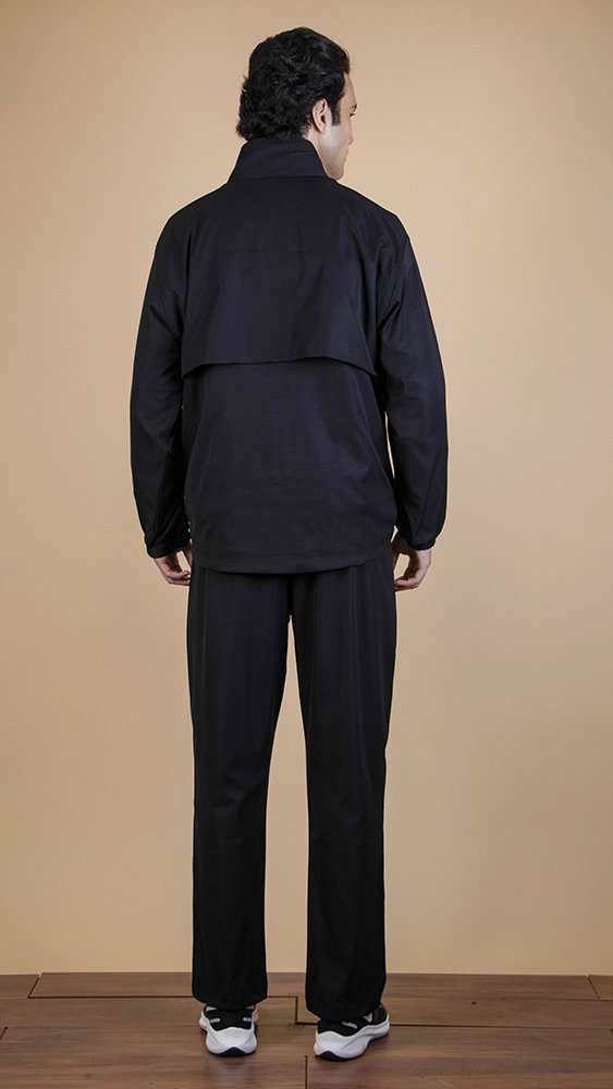 ست ورزشی مردانه 200061 برندس