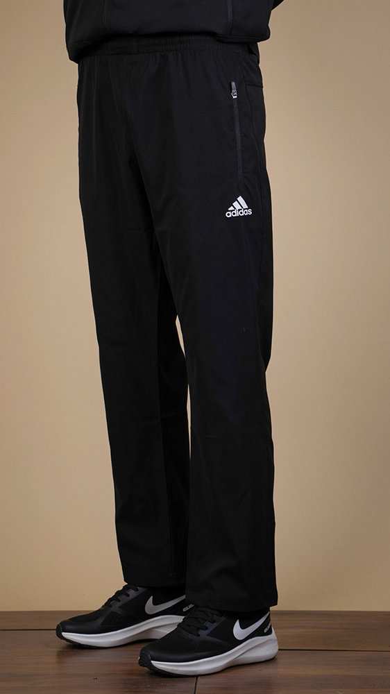 ست ورزشی مردانه 200061 برندس