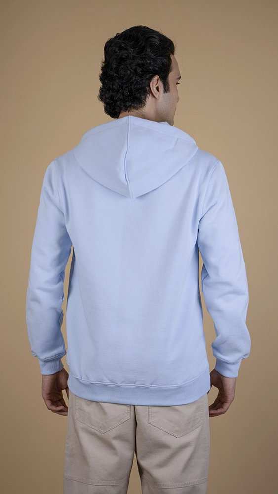 هودی ورزشی مردانه 300145 برندس