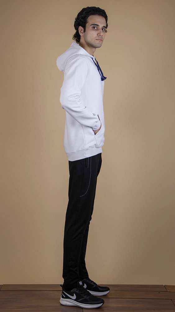 هودی ورزشی مردانه 300145 برندس