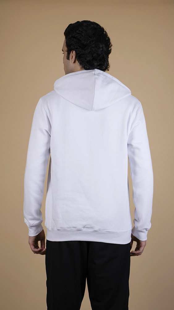 هودی ورزشی مردانه 300145 برندس