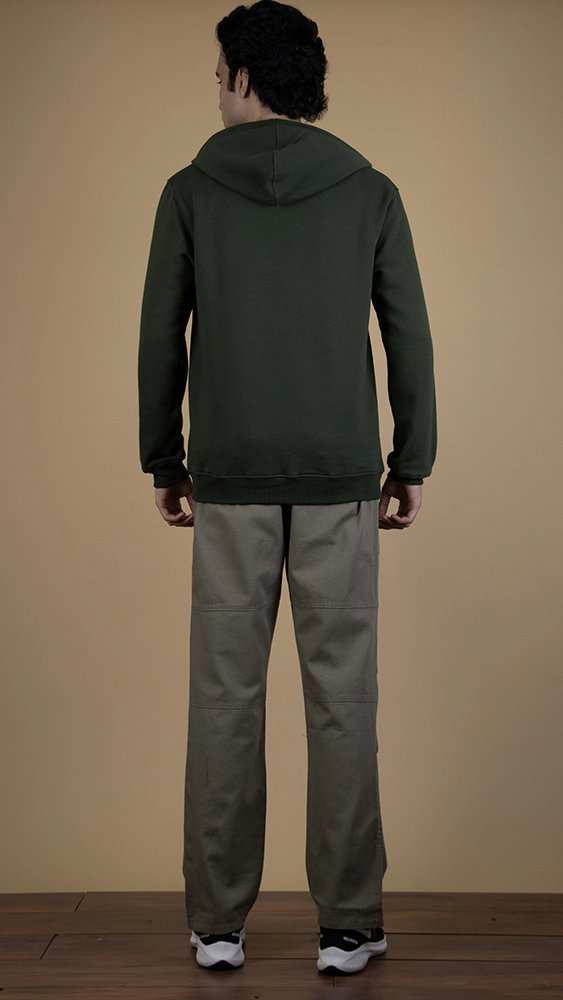 هودی ورزشی مردانه 300145 برندس