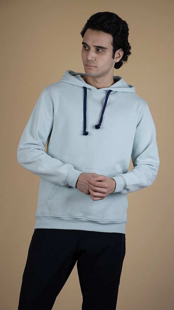 هودی ورزشی مردانه 300145 برندس