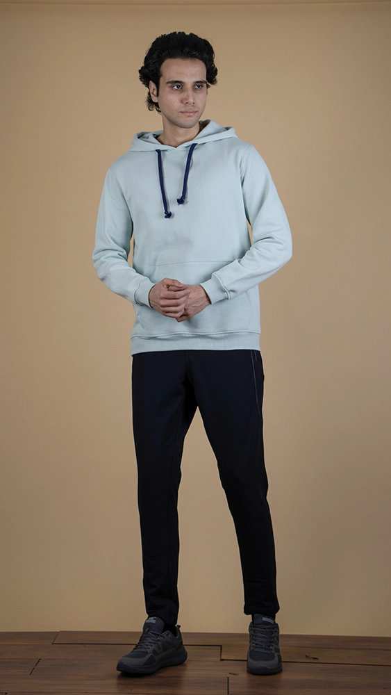 هودی ورزشی مردانه 300145 برندس