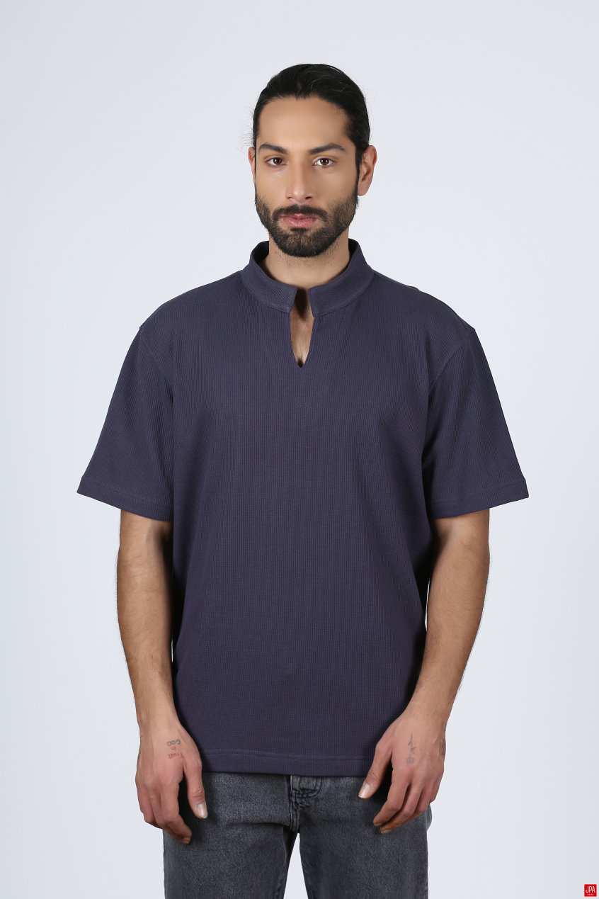 تی شرت مردانه جی پی ای JPA کد 02382