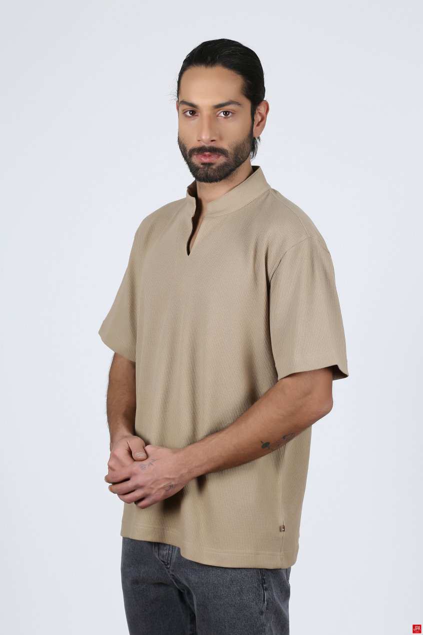 تی شرت مردانه جی پی ای JPA کد 02382