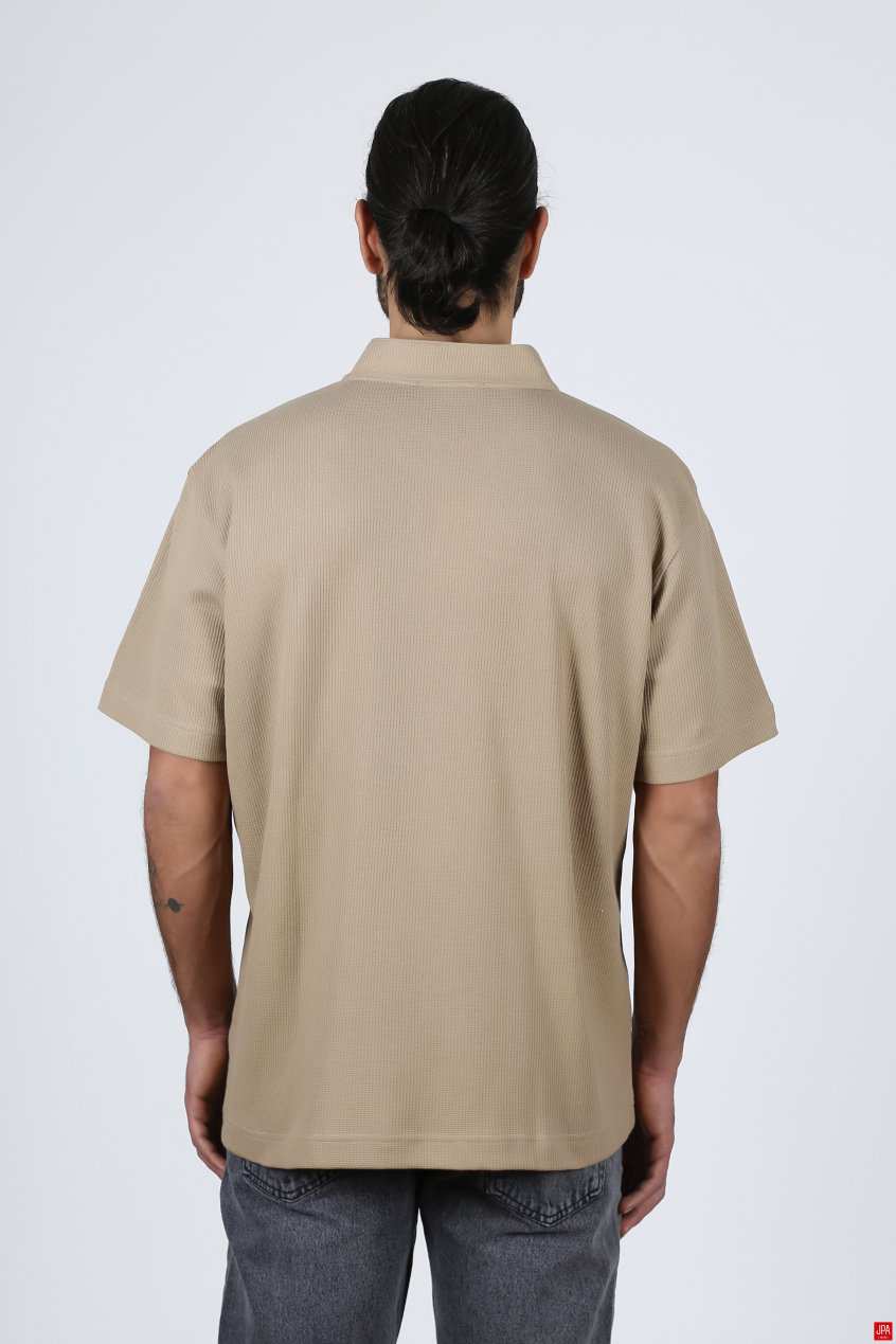 تی شرت مردانه جی پی ای JPA کد 02382