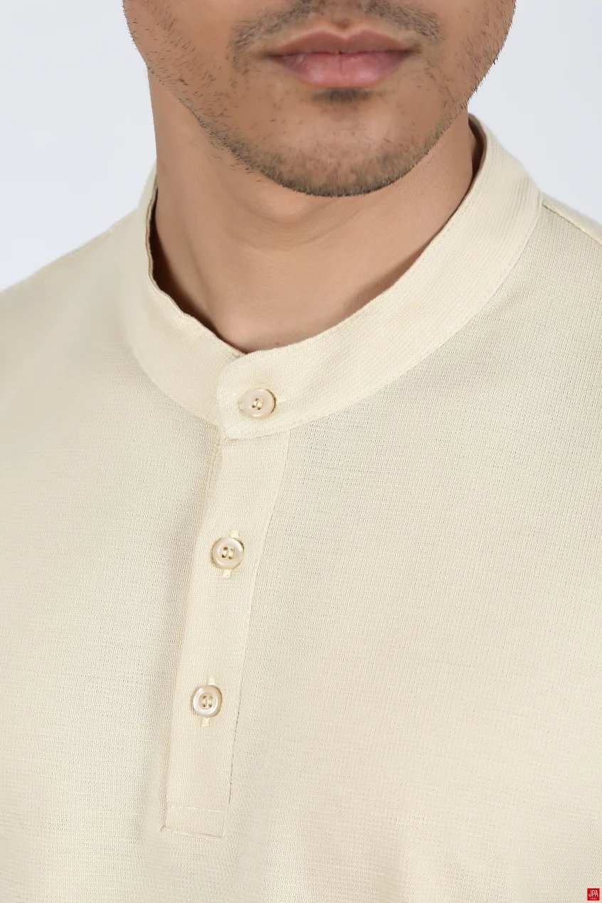 تی شرت مردانه جی پی ای JPA کد 02314