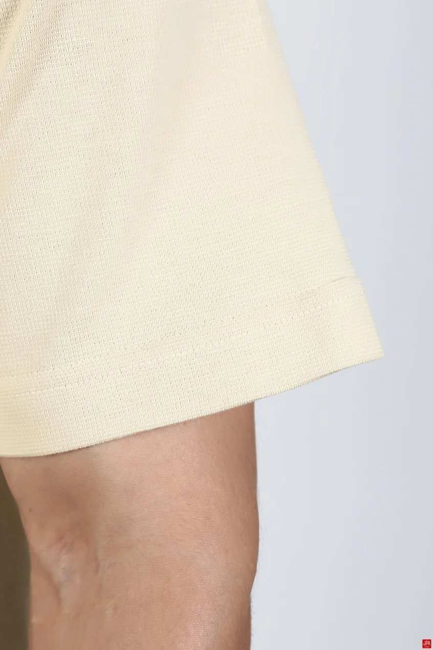 تی شرت مردانه جی پی ای JPA کد 02314