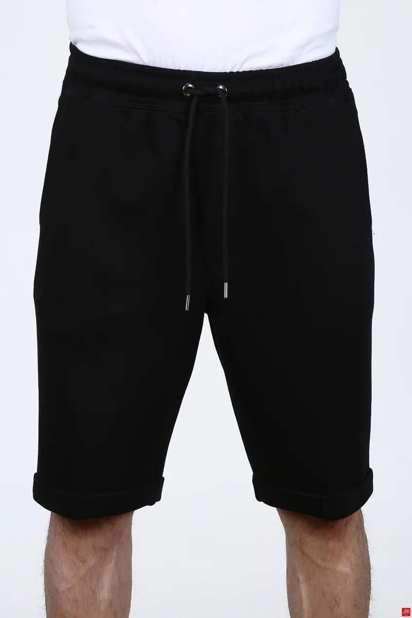 شلوارک مردانه جی پی ای JPA کد 02418