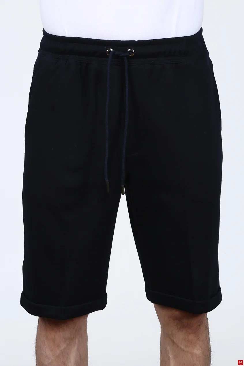 شلوارک مردانه جی پی ای JPA کد 02418