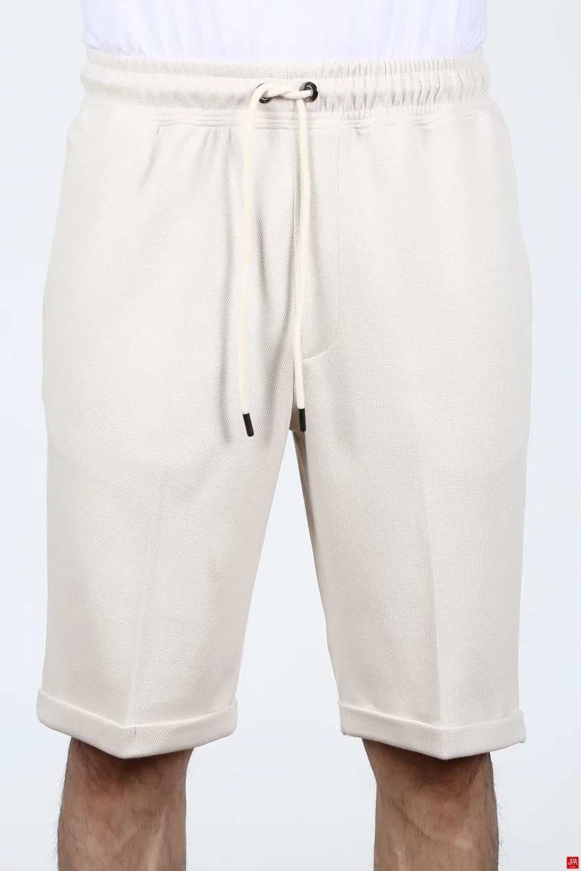 شلوارک مردانه جی پی ای JPA کد 02418