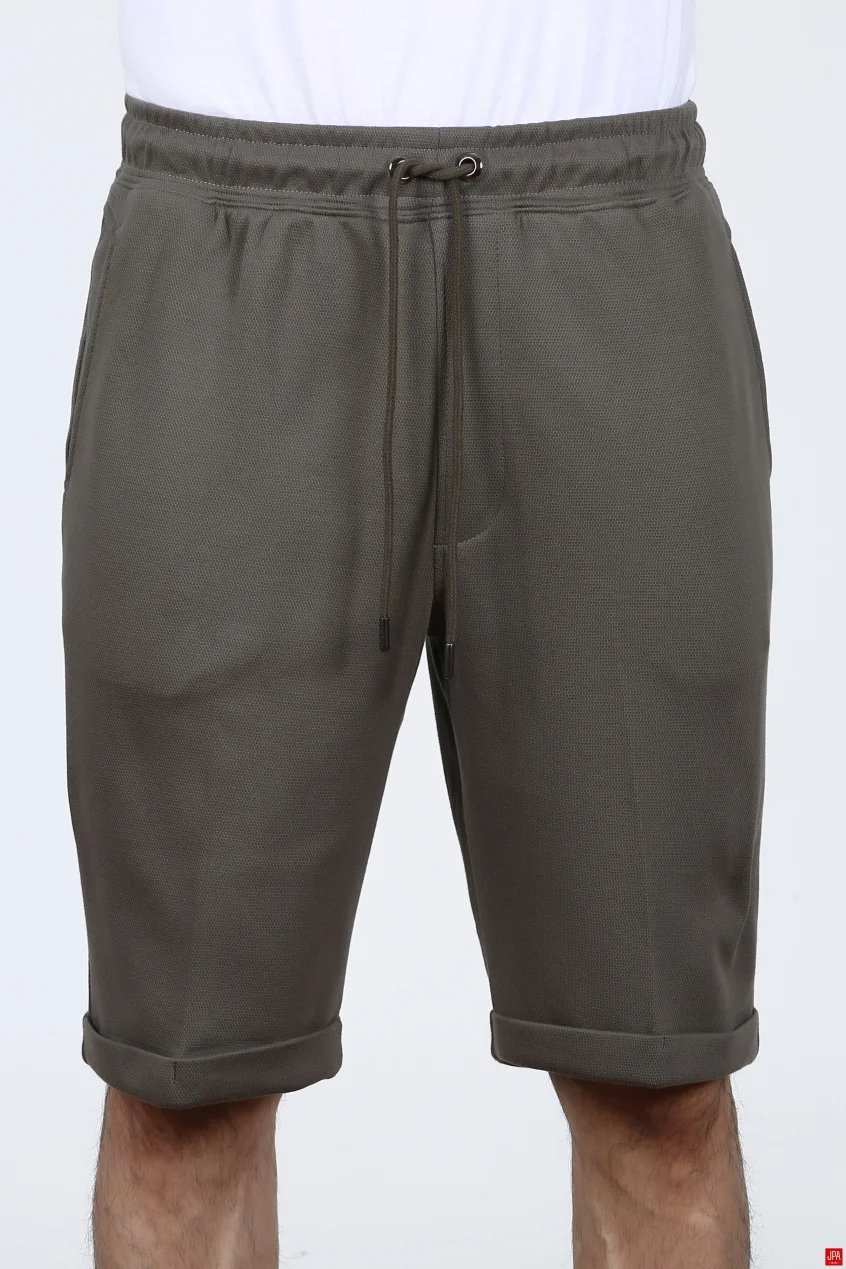 شلوارک مردانه جی پی ای JPA کد 02418