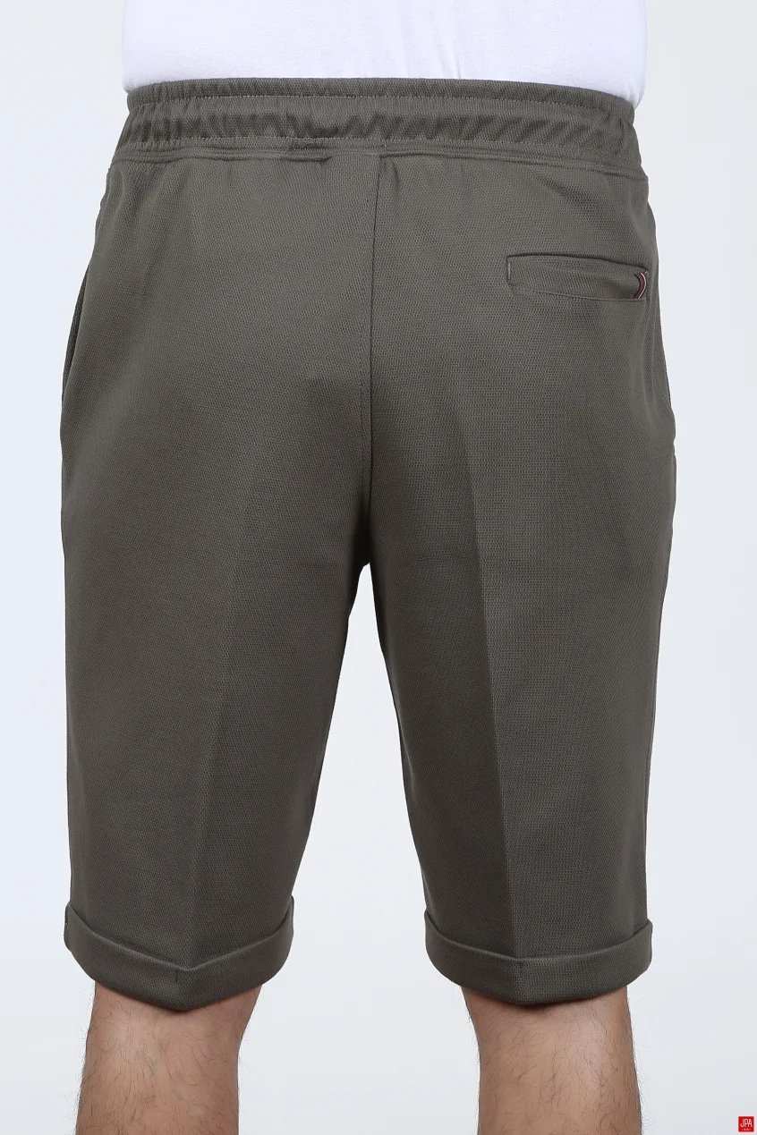 شلوارک مردانه جی پی ای JPA کد 02418