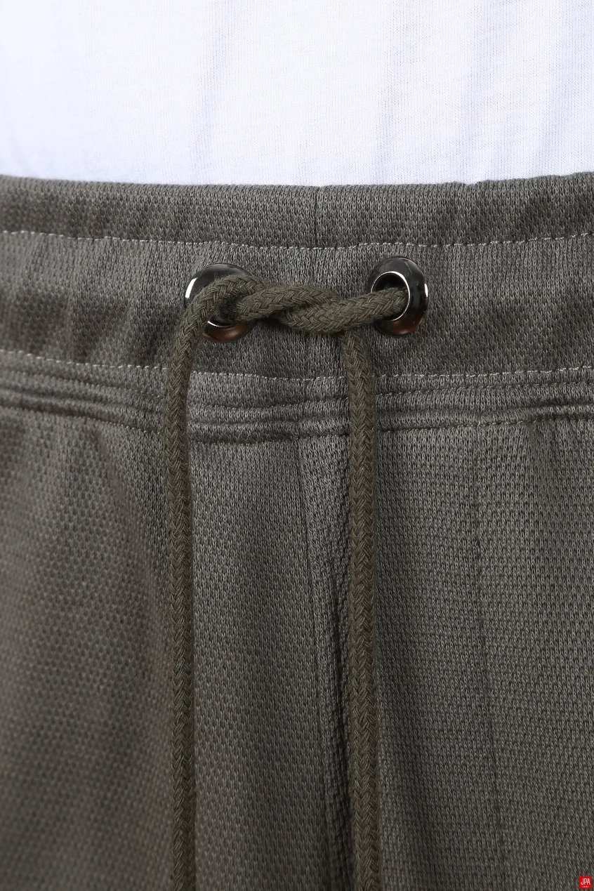 شلوارک مردانه جی پی ای JPA کد 02418