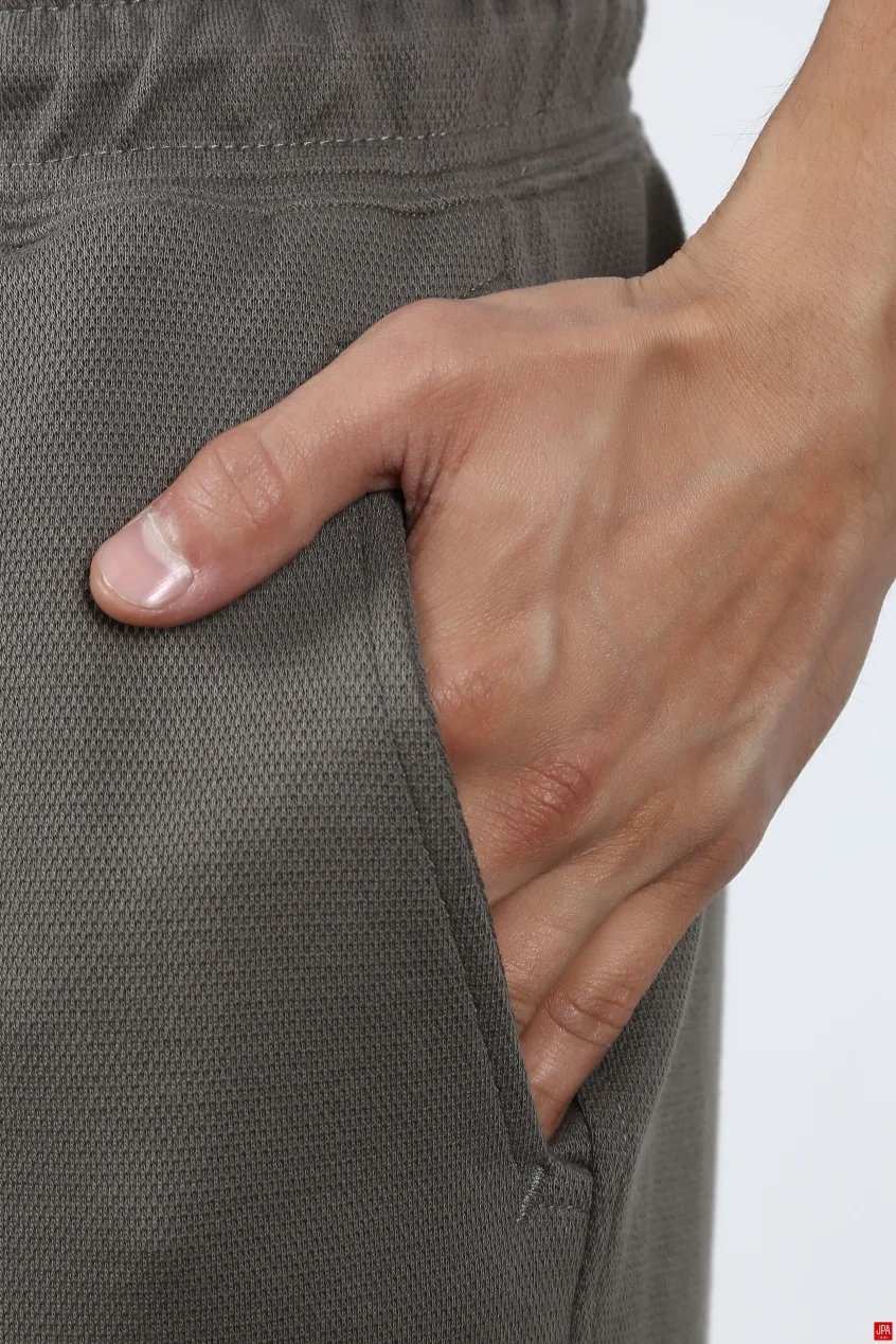 شلوارک مردانه جی پی ای JPA کد 02418