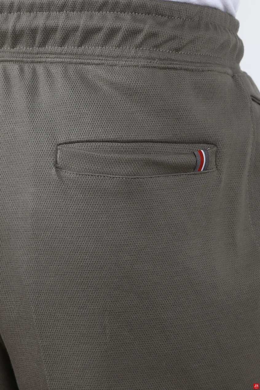 شلوارک مردانه جی پی ای JPA کد 02418