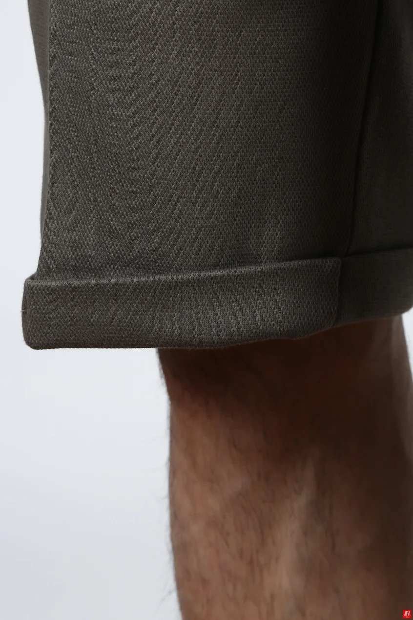 شلوارک مردانه جی پی ای JPA کد 02418