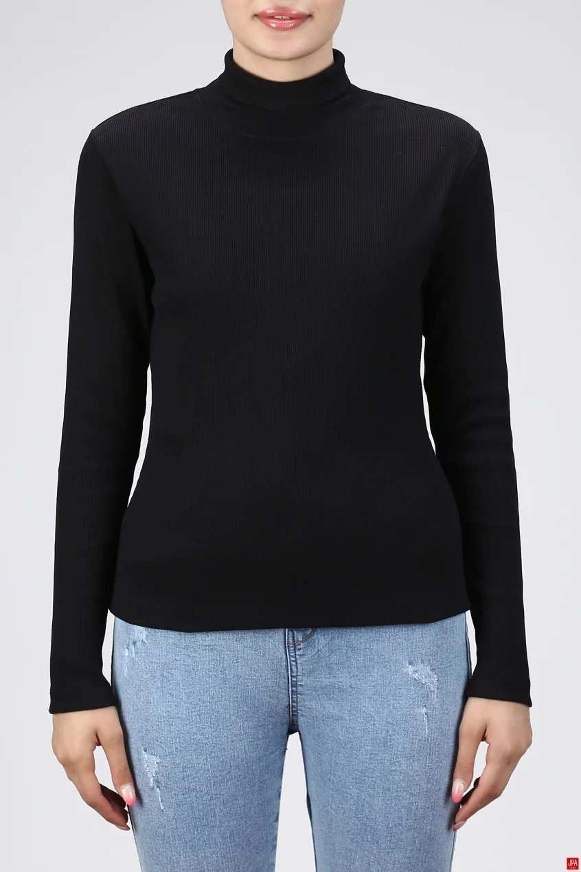 بلوز زنانه جی پی ای JPA کد 02469