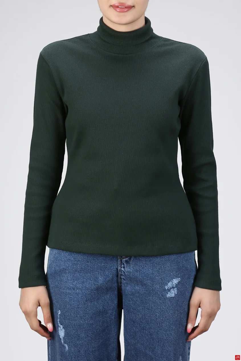 بلوز زنانه جی پی ای JPA کد 02469