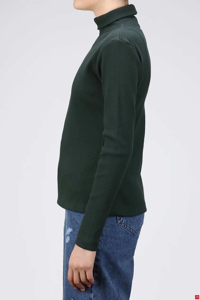 بلوز زنانه جی پی ای JPA کد 02469