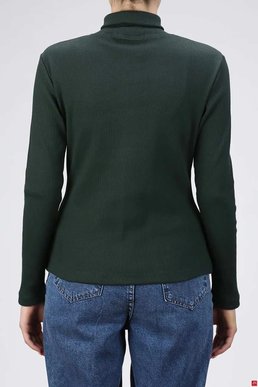 بلوز زنانه جی پی ای JPA کد 02469