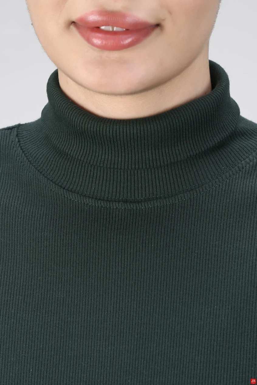 بلوز زنانه جی پی ای JPA کد 02469