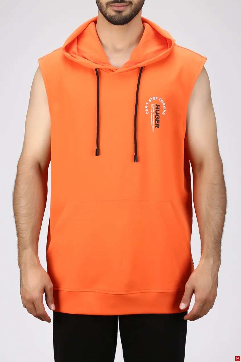 تاپ حلقه ای مردانه کلاهدار مشکی جی پی ای JPA کد 02452