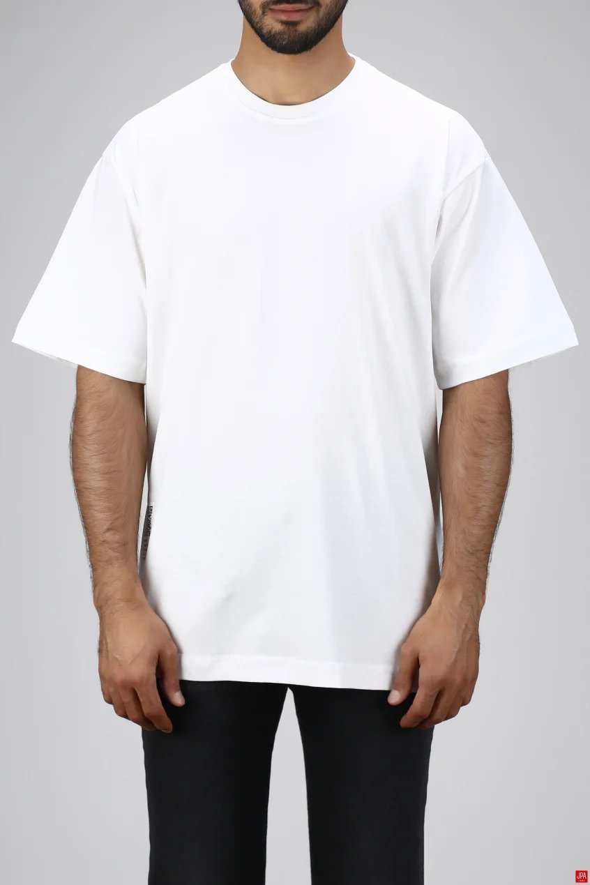 تی شرت مردانه جی پی ای JPA کد 02483