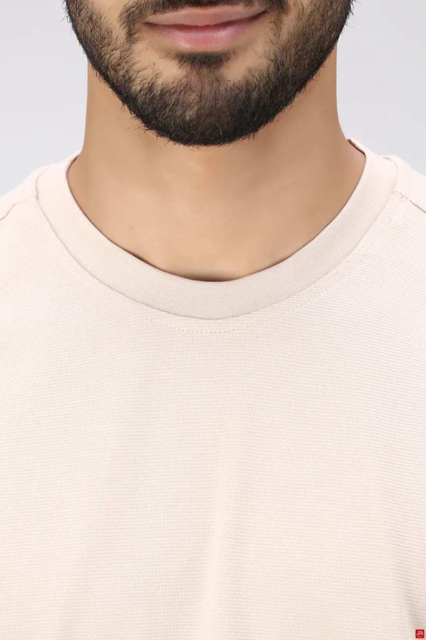 تی شرت مردانه جی پی ای JPA کد 03014