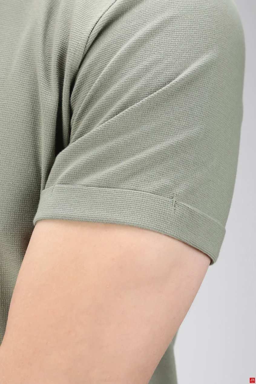 تی شرت مردانه جی پی ای JPA کد 03027