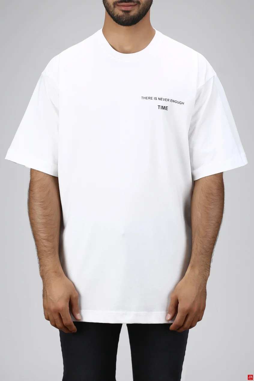 تی شرت مردانه مشکی جی پی ای JPA کد 02484